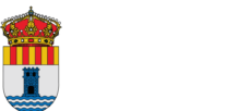 logo-quatretonda44