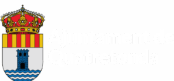 logo-quatretonda44