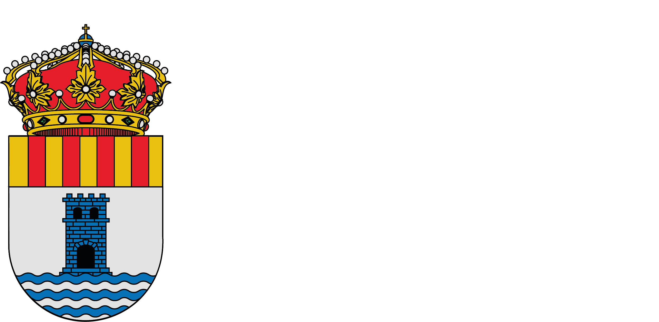 Ajuntament de Quatretonda