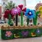 CARROSSES DE PAPERET