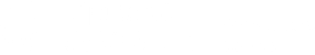 Dipu_negativo (1)