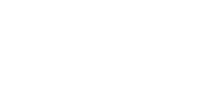 gen-val-blanco (1)