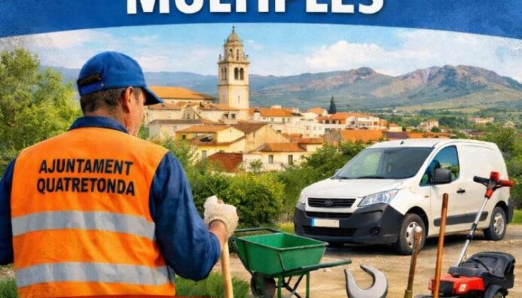 6483c242-3780-43e7-8eb1-9e0fc64d550f