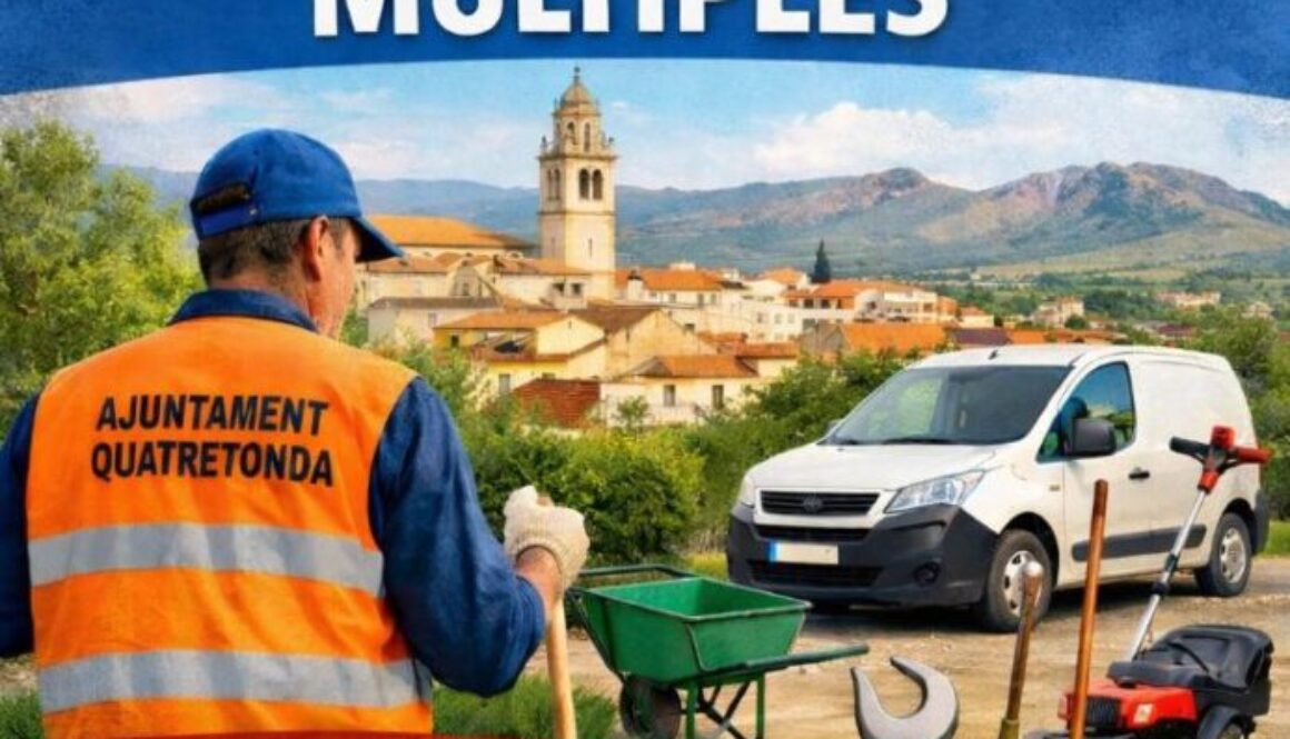 6483c242-3780-43e7-8eb1-9e0fc64d550f