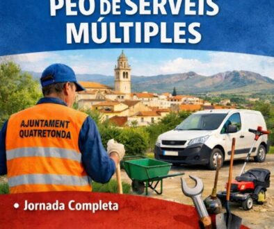 6483c242-3780-43e7-8eb1-9e0fc64d550f