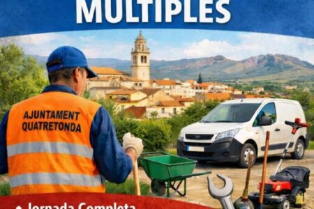 6483c242-3780-43e7-8eb1-9e0fc64d550f