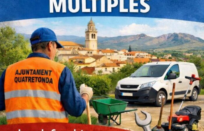 6483c242-3780-43e7-8eb1-9e0fc64d550f