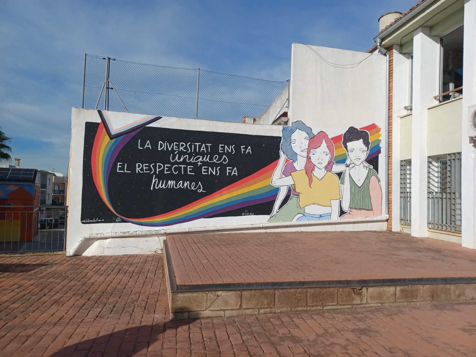 WhatsApp Image 2026-04-01 at 12.27.48 (1)