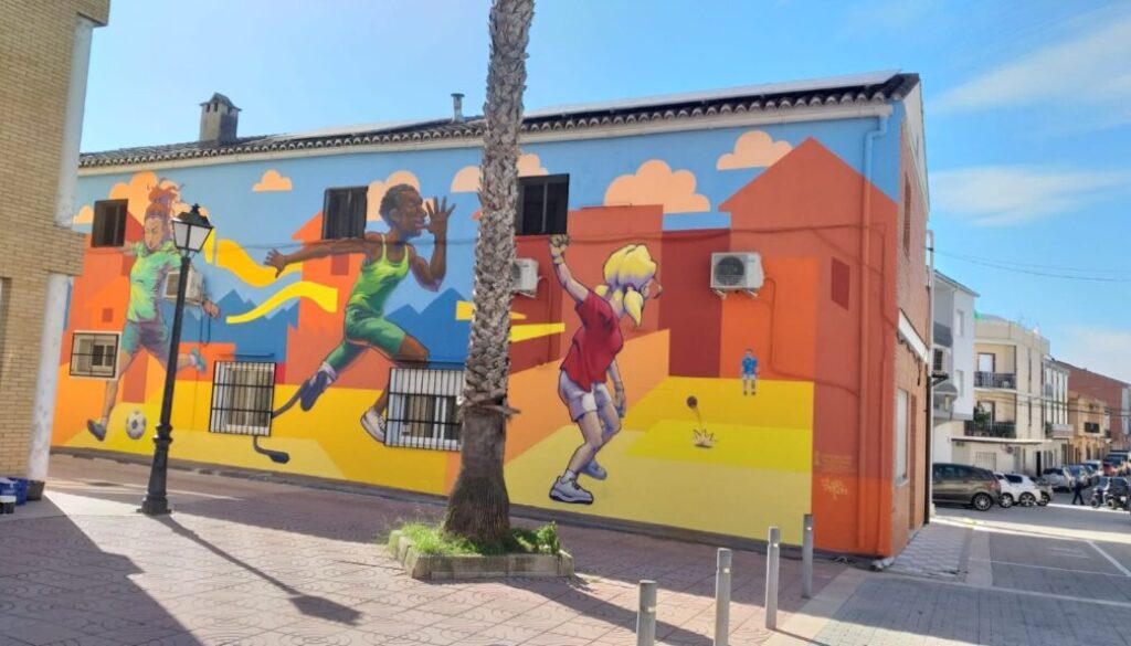 WhatsApp Image 2026-04-01 at 12.27.48