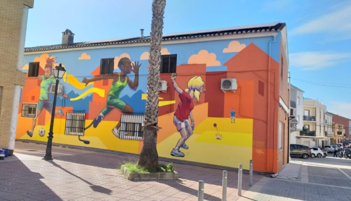 WhatsApp Image 2026-04-01 at 12.27.48