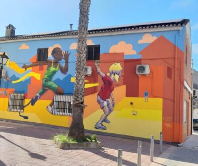 WhatsApp Image 2026-04-01 at 12.27.48