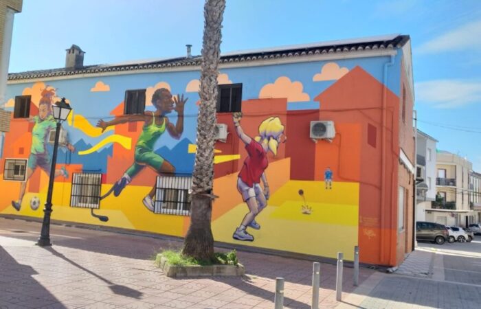 WhatsApp Image 2026-04-01 at 12.27.48